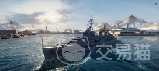 苍蓝前线诺曼尼亚角色介绍与强度分析
苍蓝前线诺曼尼亚实战表现、技能机制与培养建议