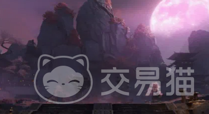 七界梦谭无妄峰 七界梦谭无妄峰背景设定与角色关联解析