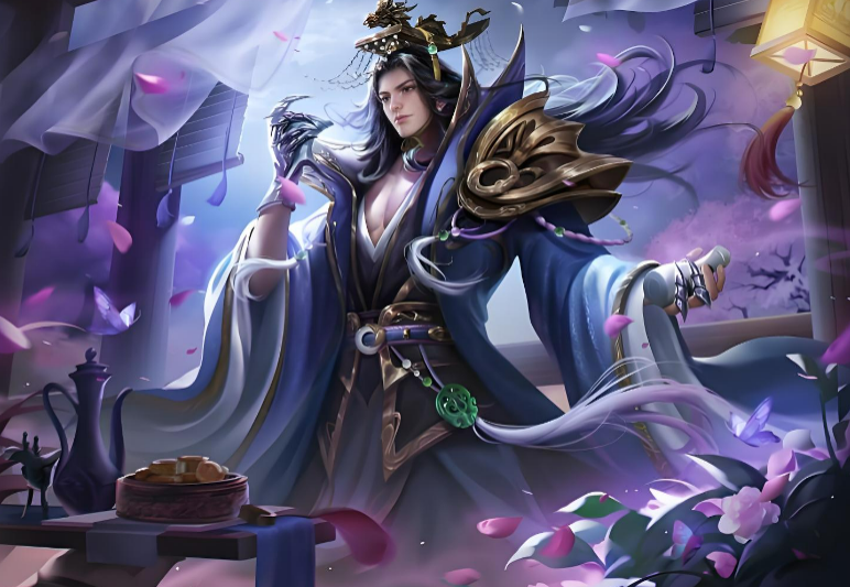 三国杀OL账号交易平台推荐：安全可靠的账号买卖APP汇总