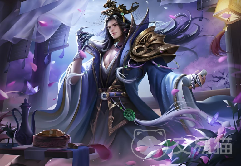 三国杀OL账号交易平台推荐:安全可靠的账号买卖APP汇总