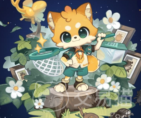 星布谷地伊佐奇怎么样 星布谷地伊佐奇角色背景、技能机制与实战表现分析