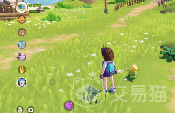 洛克王国世界神秘礼物是什么 洛克王国世界神秘礼物获取方法详解