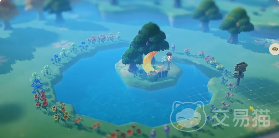 星布谷地家居布局指南 星布谷地高效实用的家居设计与摆放技巧