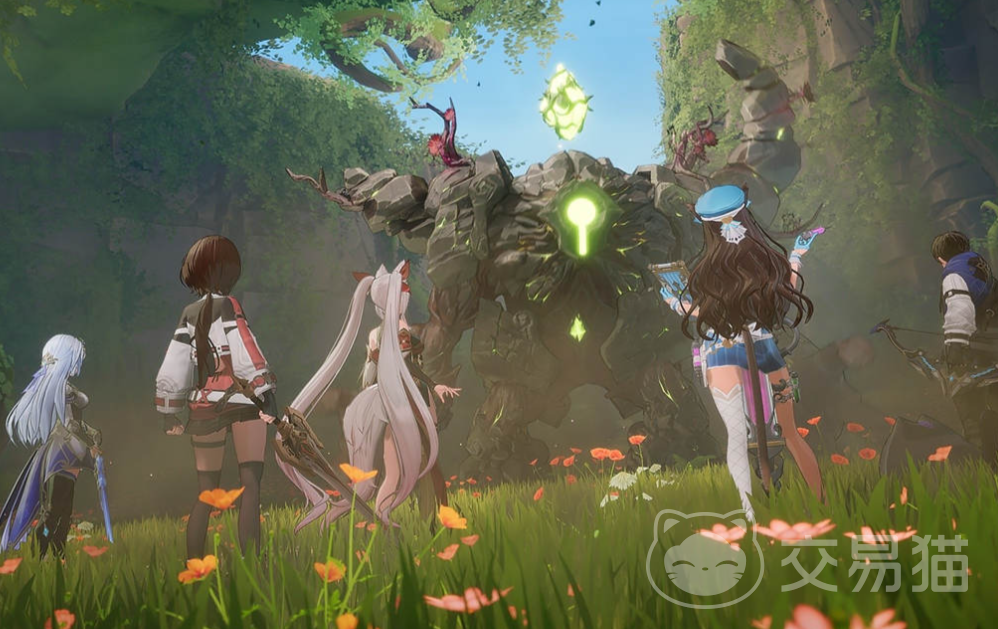 魔御STARDIVE新手入门指南 魔御STARDIVE实用玩法与进阶技巧