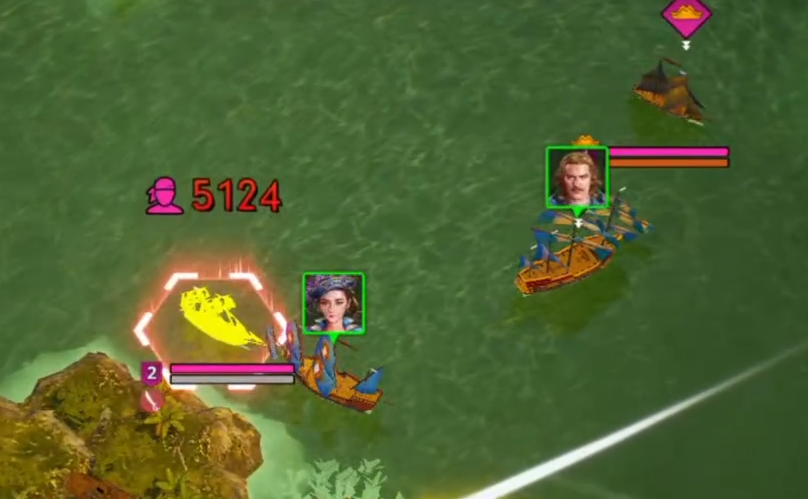 大航海时代起源 语言系统详解与实用攻略