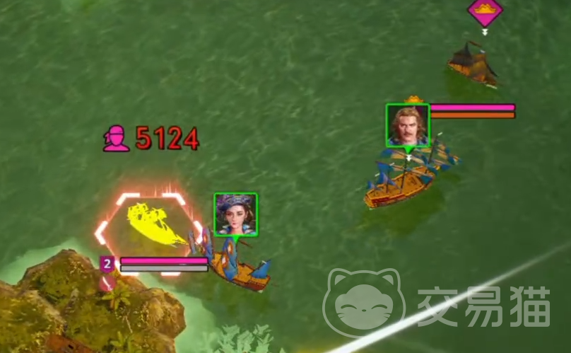 大航海时代起源 语言系统详解与实用攻略