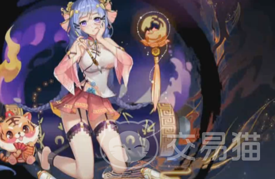 肖邦大冒险怎么玩 肖邦大冒险新手入门与全玩法详解