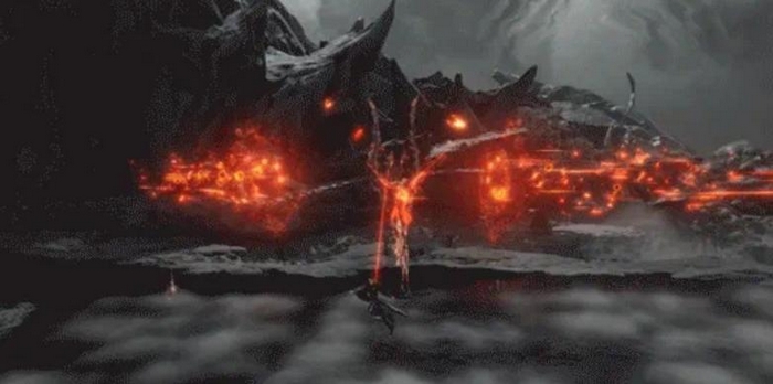 七界梦谭火羽朱鸾攻略 七界梦谭火羽朱鸾打法技巧与阵容推荐