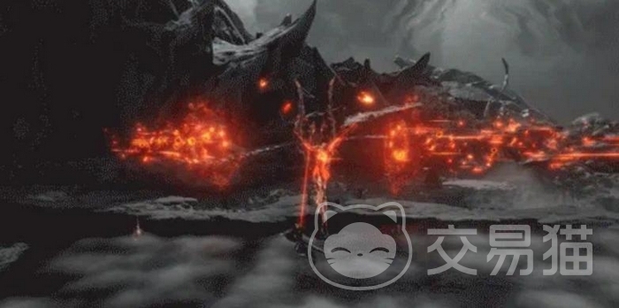 七界梦谭火羽朱鸾攻略 七界梦谭火羽朱鸾打法技巧与阵容推荐