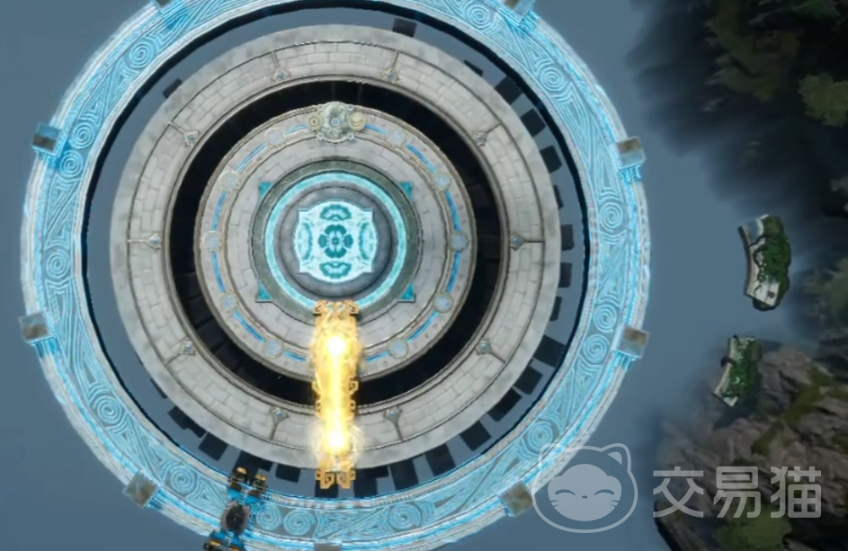 遮天世界手游主角是谁 遮天世界手游可操作角色与剧情主角设定详解