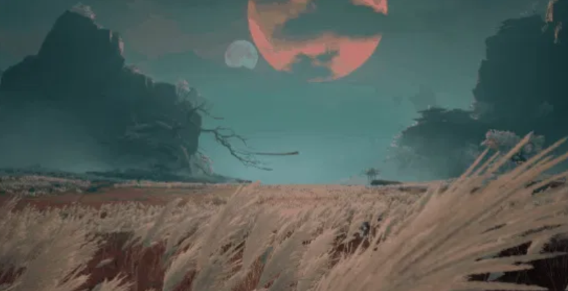 七界梦谭诡市是什么 七界梦谭诡市完整介绍与玩法解析