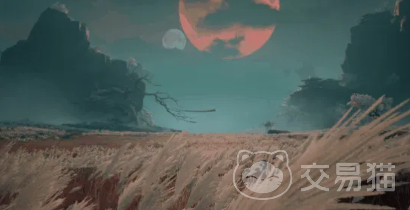 七界梦谭诡市是什么 七界梦谭诡市完整介绍与玩法解析