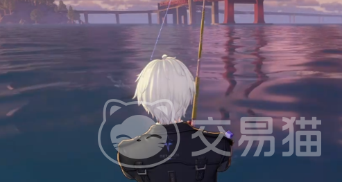 异环钓鱼饵料推荐 异环钓鱼饵料搭配与实战效果分析