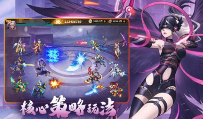 肖邦大冒险什么时候上线 肖邦大冒险公测时间及预约入口