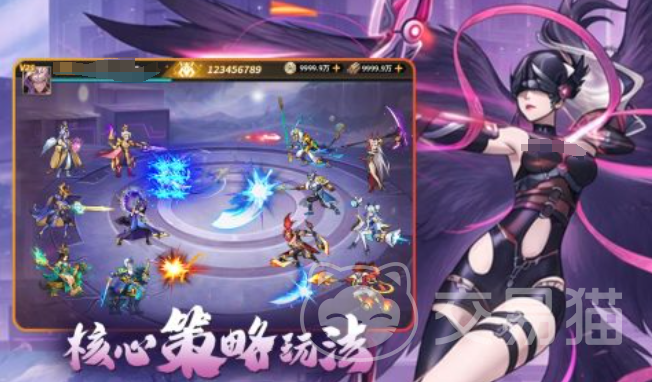 肖邦大冒险什么时候上线 肖邦大冒险公测时间及预约入口