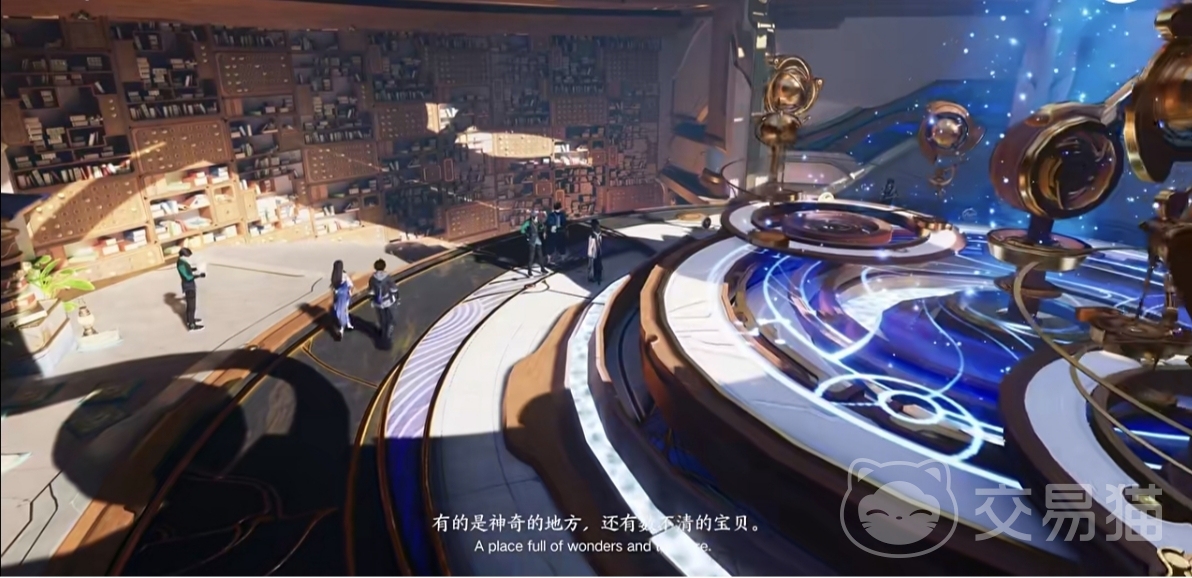 王者荣耀世界手游上线时间 王者荣耀世界手游公测日期与预约入口