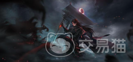 七界梦谭飞廉角色解析 七界梦谭飞廉技能机制与实战应用指南