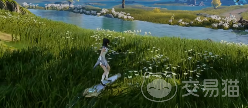 王者荣耀世界滑板 王者荣耀滑板载具功能详解与使用技巧