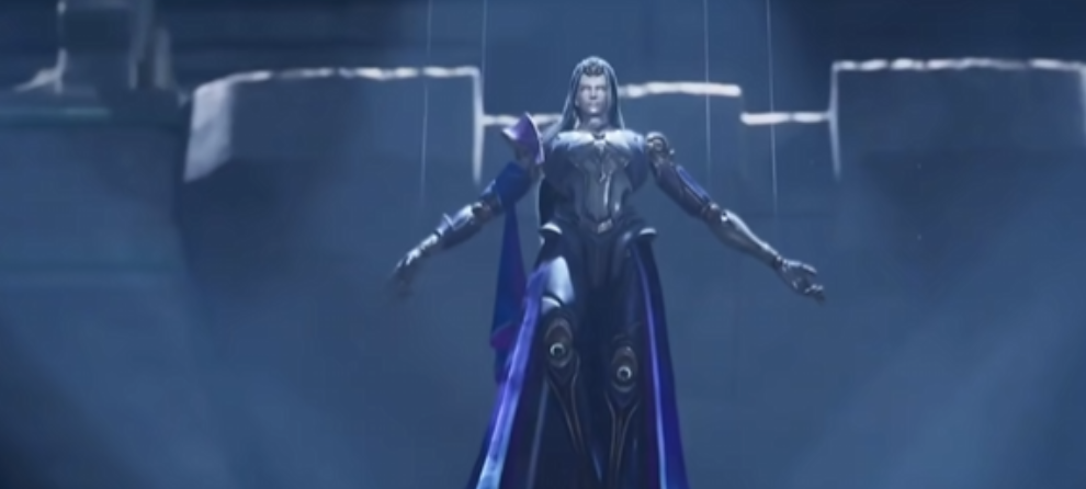 王者荣耀世界元歌全攻略：任务流程与Boss打法详解