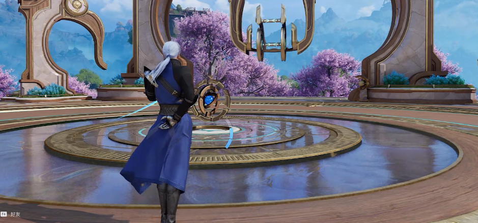 王者荣耀世界偶逢时刻攻略 王者荣耀偶逢时刻任务完成方法详解