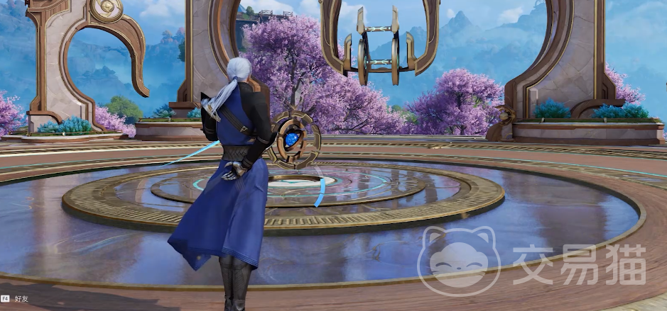 王者荣耀世界偶逢时刻攻略 王者荣耀偶逢时刻任务完成方法详解