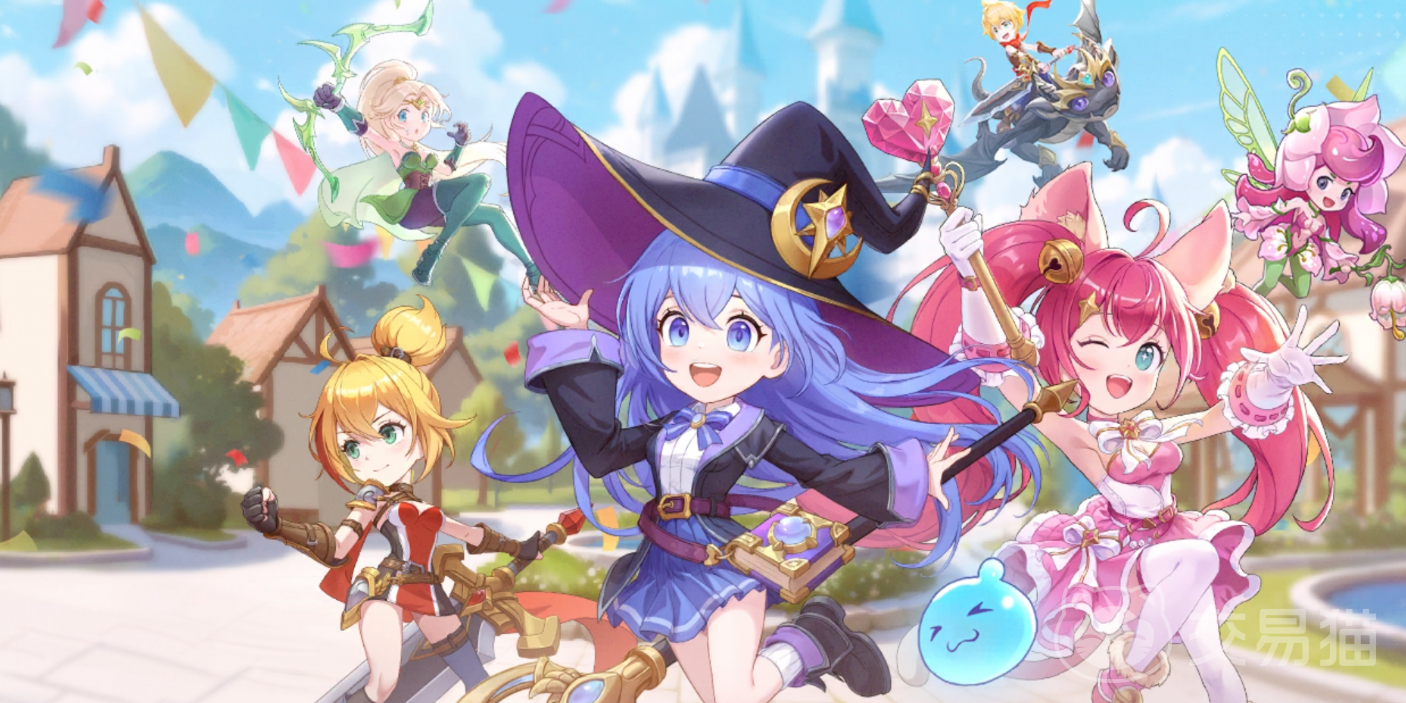 风之国世界次元宝珠获取方法 风之国世界次元宝珠详细获得途径与技巧