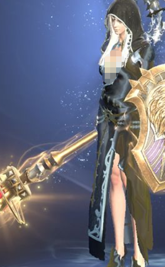 领主契约职业时装作用详解 领主契约职业时装获取途径与搭配指南