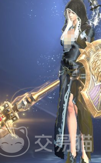 领主契约职业时装作用详解 领主契约职业时装获取途径与搭配指南