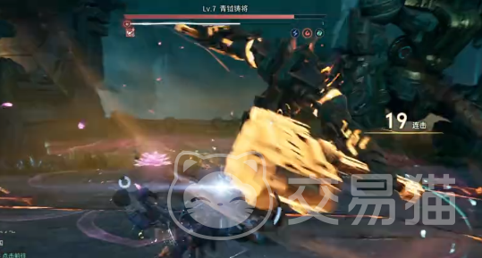 王者荣耀世界青钺铸将获取攻略 王者荣耀世界青钺铸将通关技巧