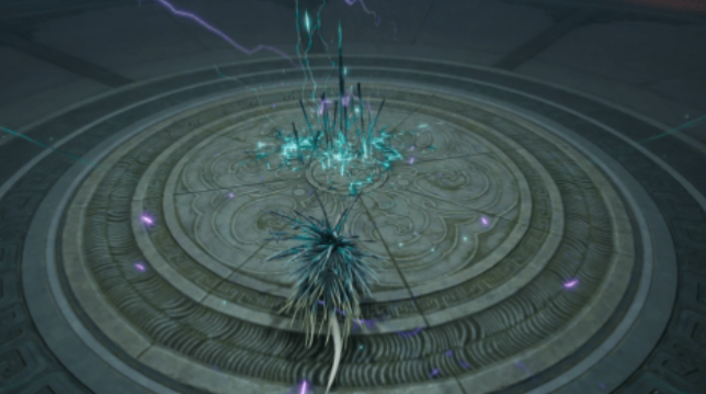 七界梦谭长戟刚鬣 七界梦谭长戟刚鬣角色背景与技能设定详解