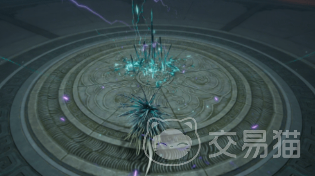 七界梦谭长戟刚鬣 七界梦谭长戟刚鬣角色背景与技能设定详解