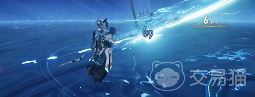 王者荣耀鲁班大师攻略 王者荣耀鲁班大师养成技巧与实战进阶指南