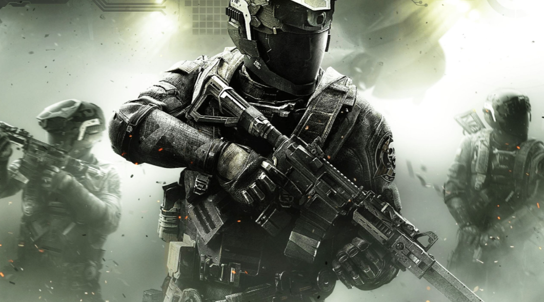 使命召唤账号交易平台推荐：安全可靠的COD账号买卖网站