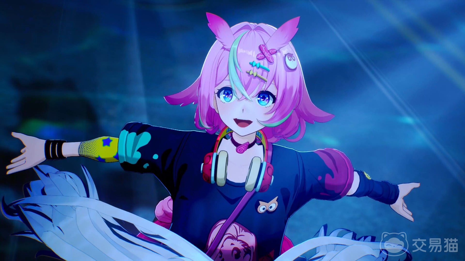 异环世间奇遇 怎么玩|新手入门到高阶玩法全攻略