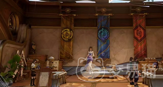 王者荣耀稷下学院挑战玩法详解 王者荣耀稷下学院高分通关技巧与阵容推荐