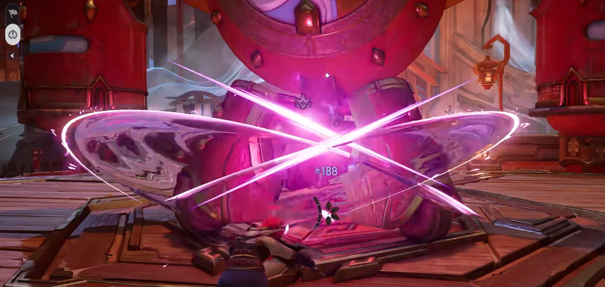 王者荣耀世界花木兰养成指南 王者荣耀世界花木兰阵容搭配与实战技巧