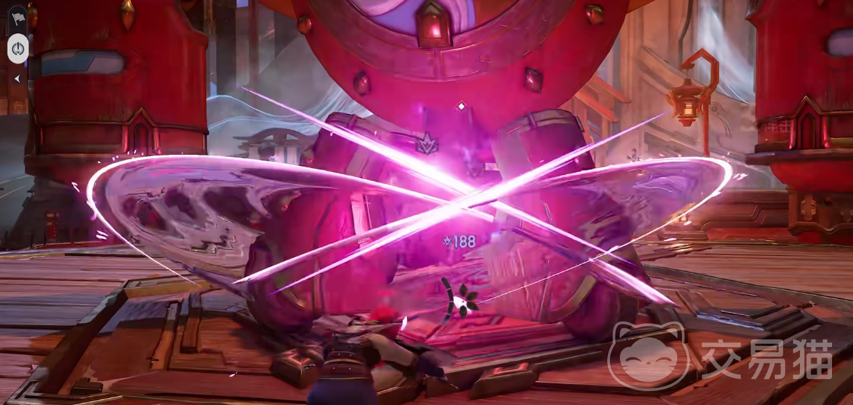 王者荣耀世界花木兰养成指南 王者荣耀世界花木兰阵容搭配与实战技巧