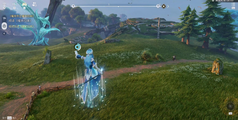 王者荣耀世界升级攻略 王者荣耀世界快速升级方法