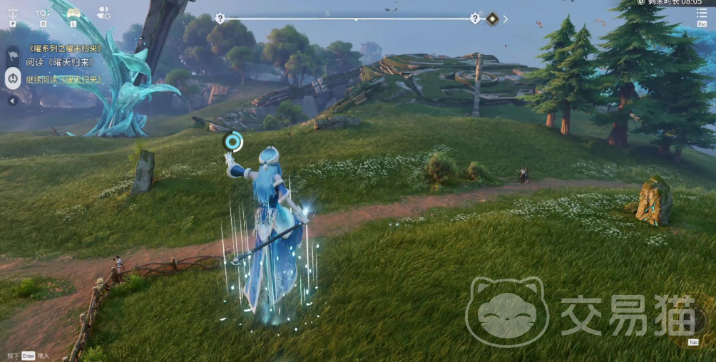 王者荣耀世界升级攻略 王者荣耀世界快速升级方法