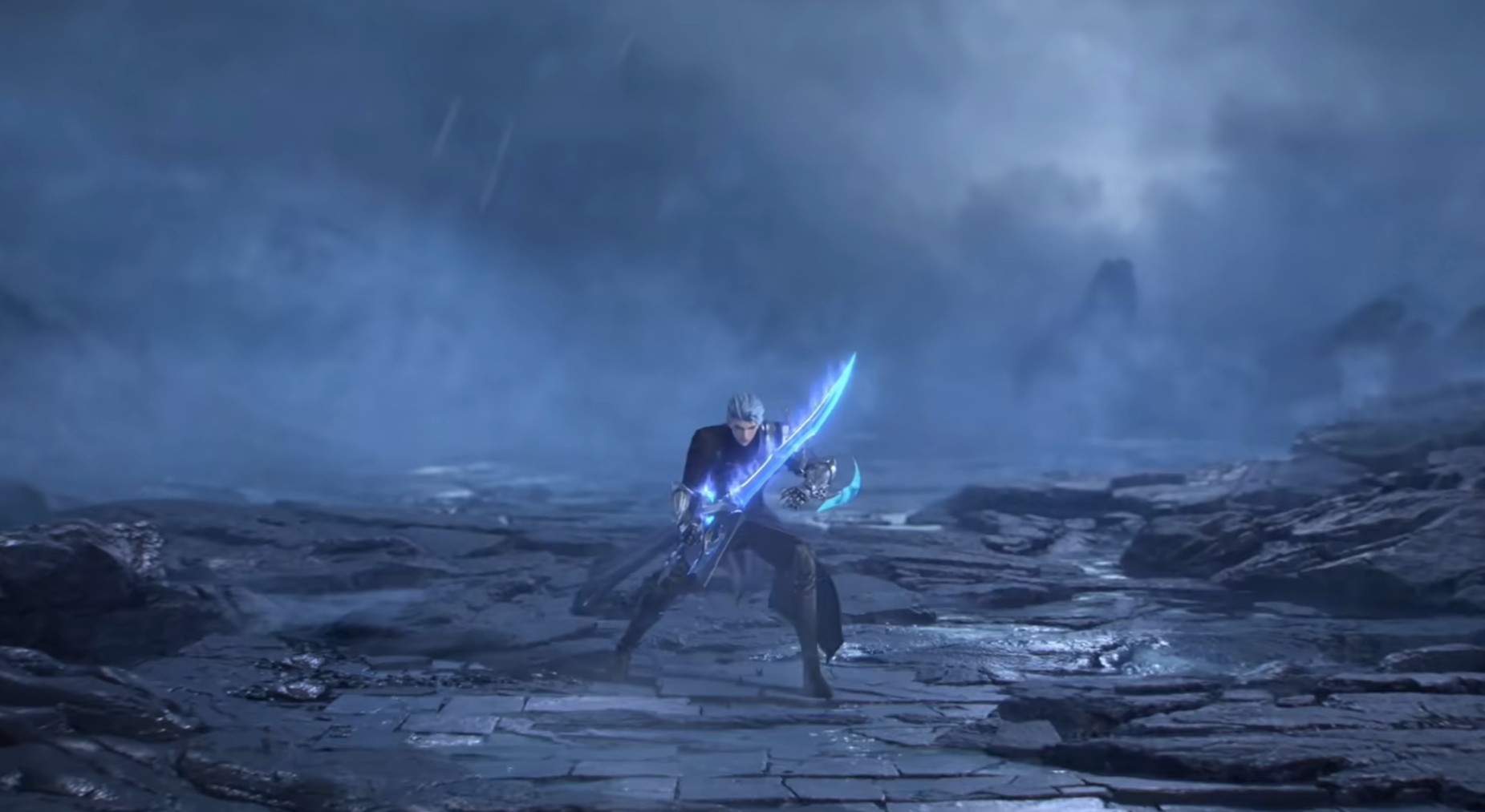 王者荣耀世界铠配队推荐 王者荣耀高胜率铠阵容搭配攻略