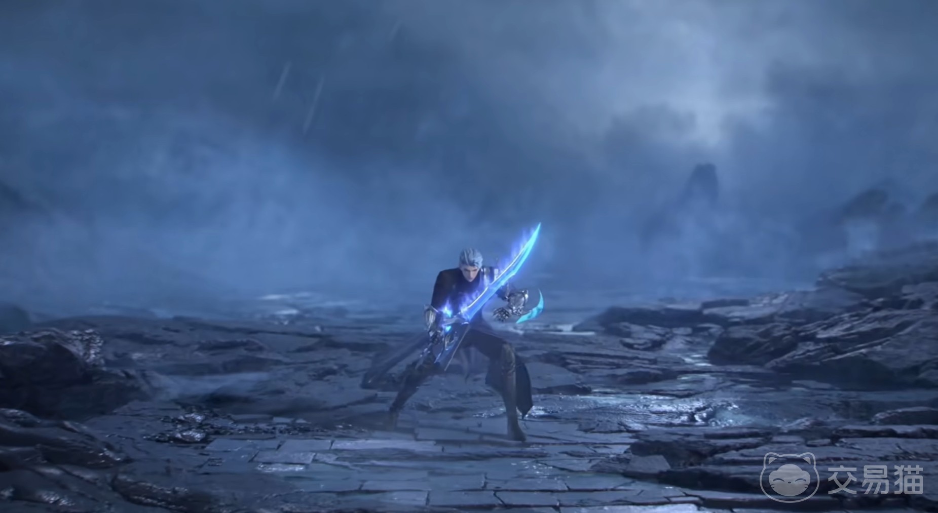 王者荣耀世界铠配队推荐 王者荣耀高胜率铠阵容搭配攻略