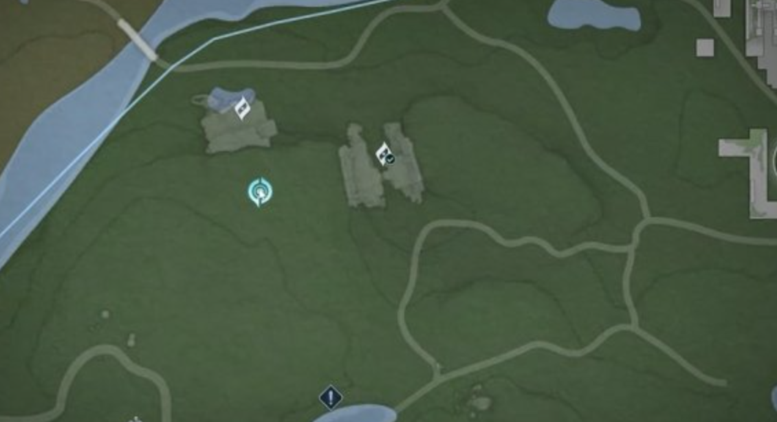 王者荣耀世界见闻任务攻略 王者荣耀见闻任务全流程详解与高效完成技巧