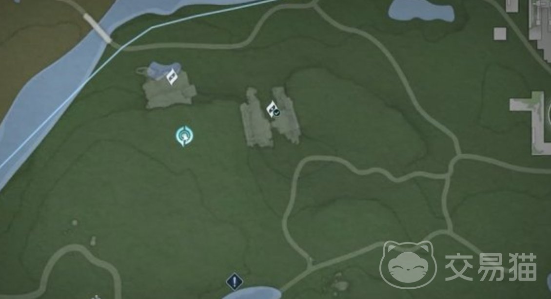 王者荣耀世界见闻任务攻略 王者荣耀见闻任务全流程详解与高效完成技巧