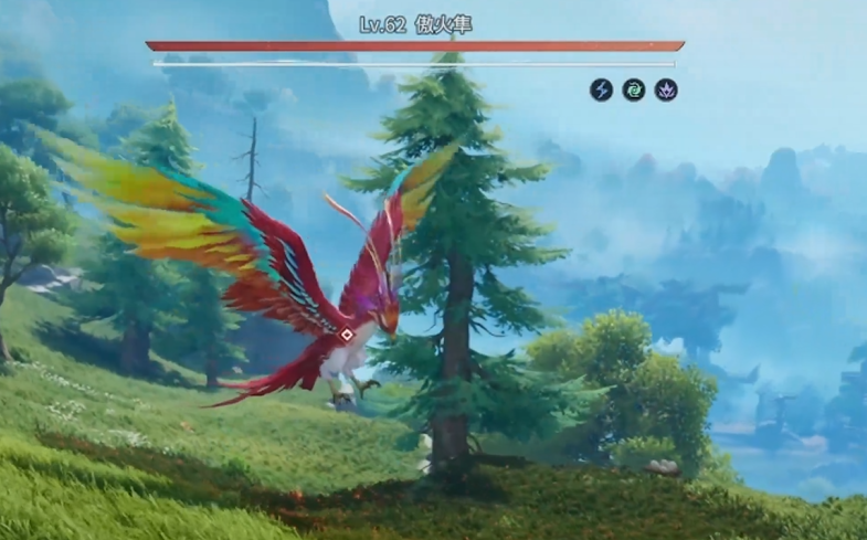 王者荣耀火隼打法详解 王者荣耀傲火隼实战技巧与出装铭文推荐