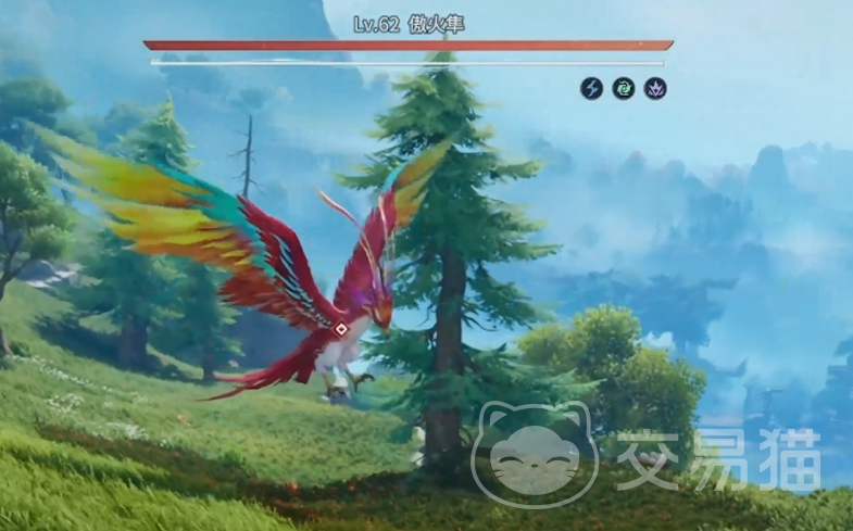 王者荣耀火隼打法详解 王者荣耀傲火隼实战技巧与出装铭文推荐