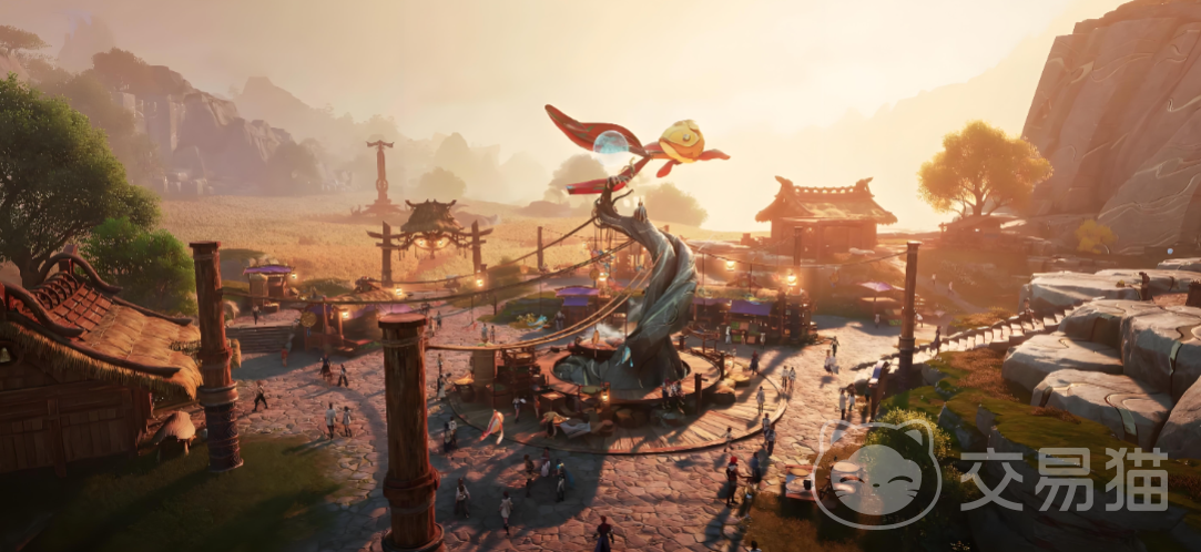 王者荣耀世界共鸣流技 王者荣耀共鸣战斗系统机制与实战技巧详解