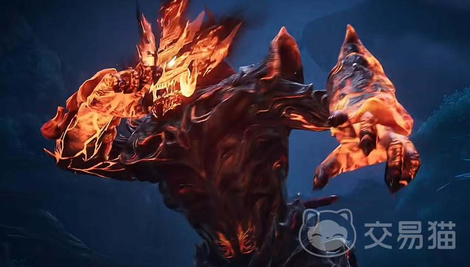 王者荣耀世界云狌打法攻略 王者荣耀云狌BOSS机制与通关技巧详解