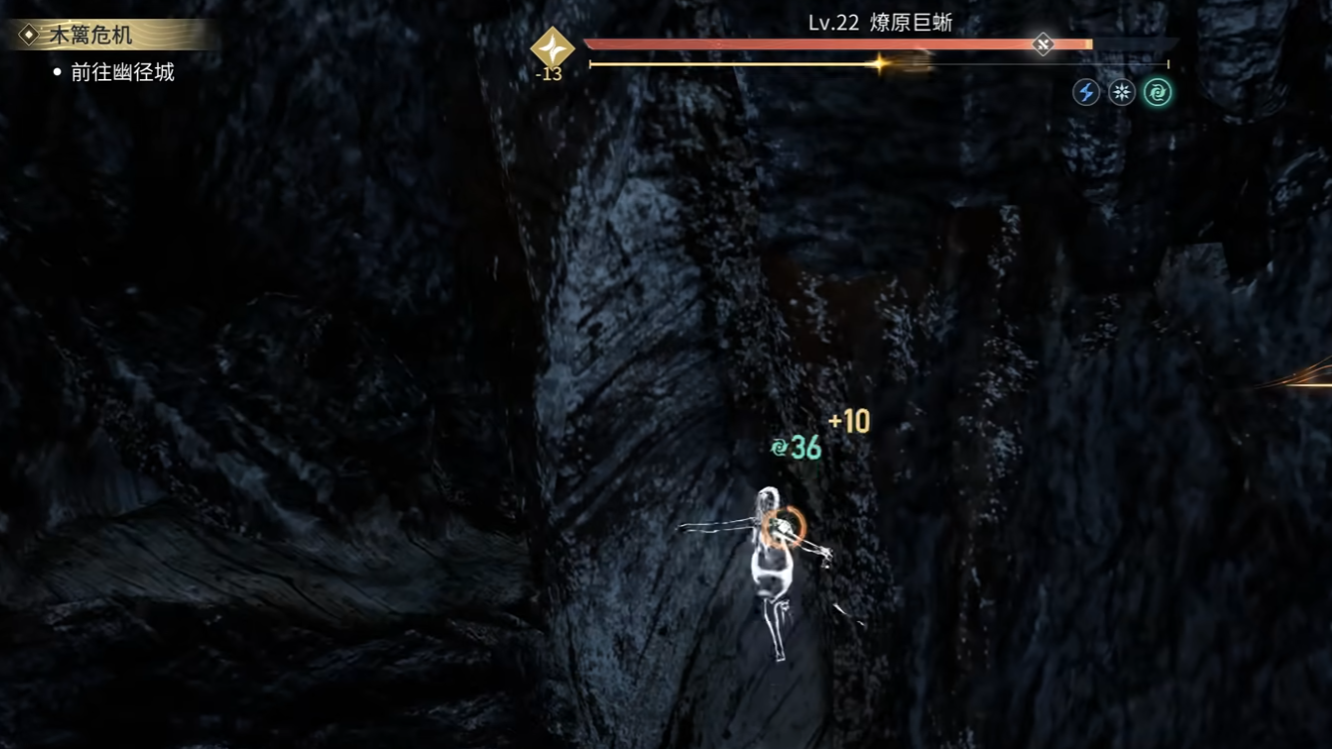 王者荣耀世界燎原巨蜥打法攻略 王者荣耀燎原巨蜥击败技巧与阵容推荐