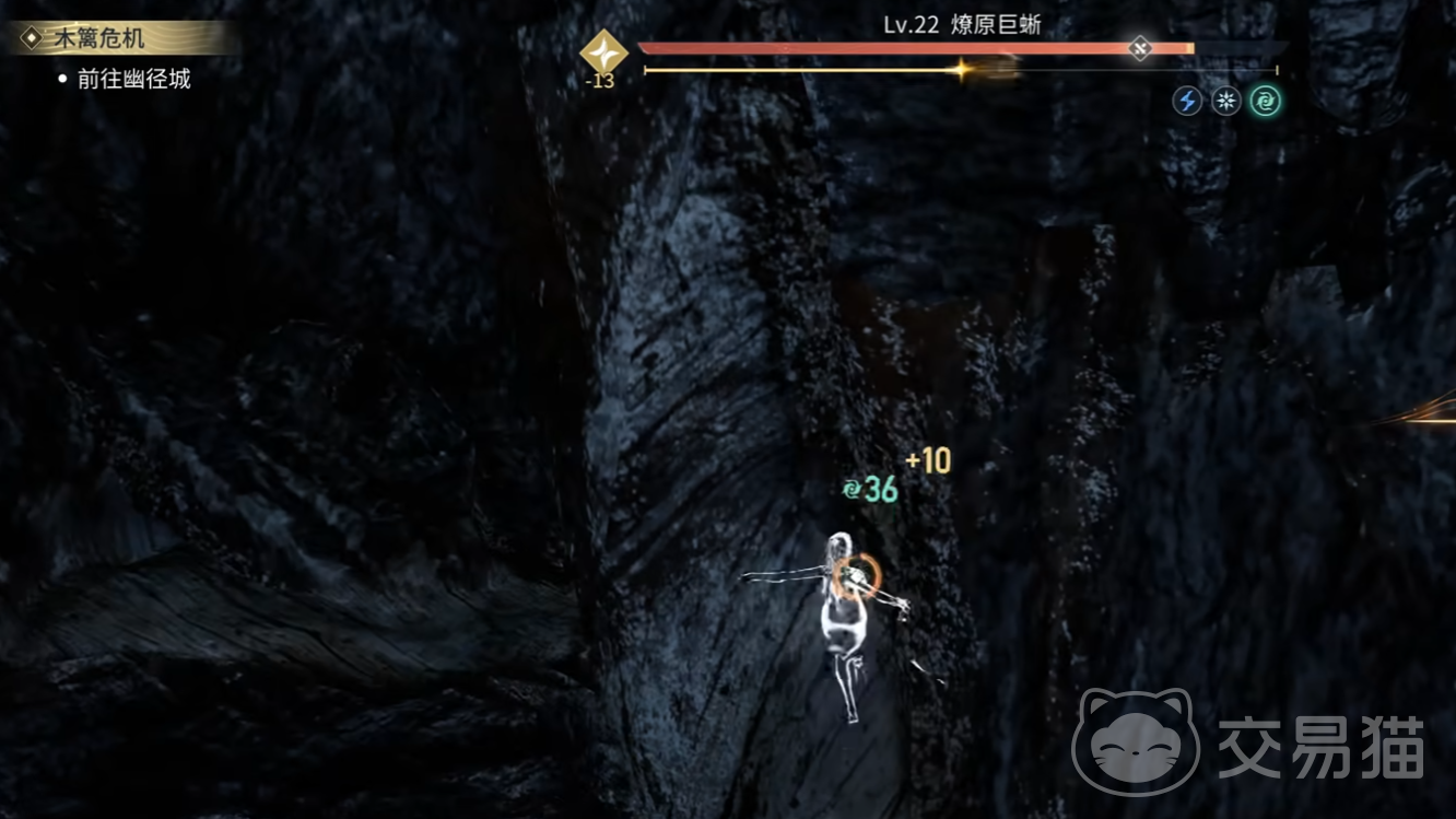 王者荣耀世界燎原巨蜥打法攻略 王者荣耀燎原巨蜥击败技巧与阵容推荐