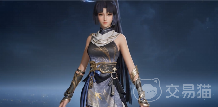 王者荣耀世界蒹葭行者 王者荣耀蒹葭行者角色强度与玩法解析